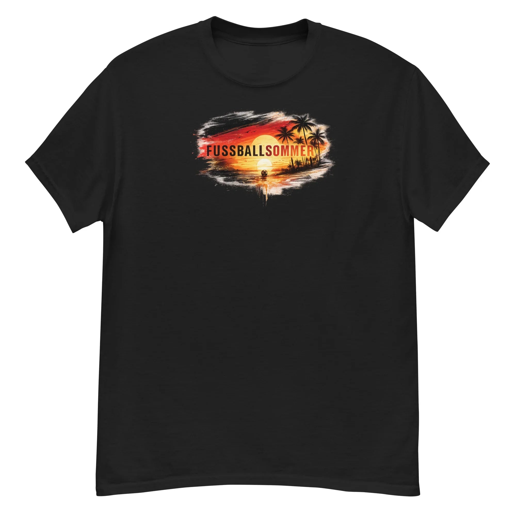 classic tee