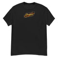 Fanshirt Flag Germany
