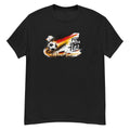 Fanshirt - Für unser Team