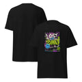 classic tee