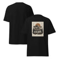 classic tee