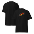 Fanshirt Flag