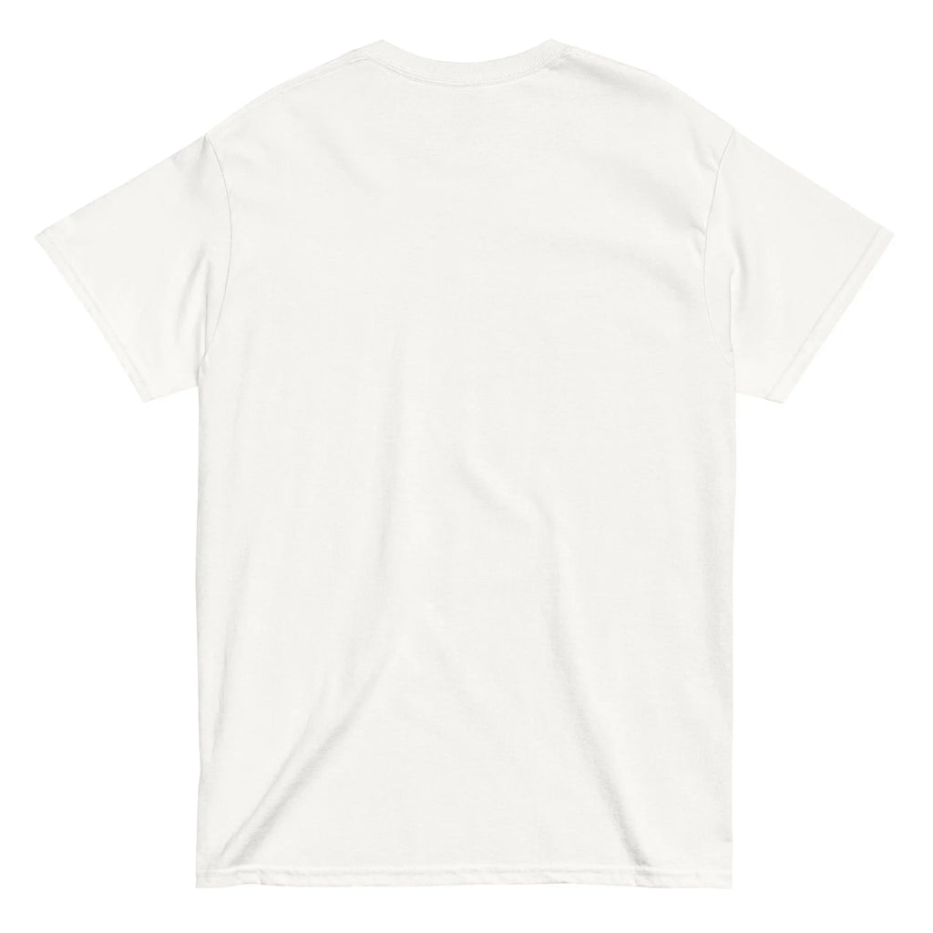 classic tee