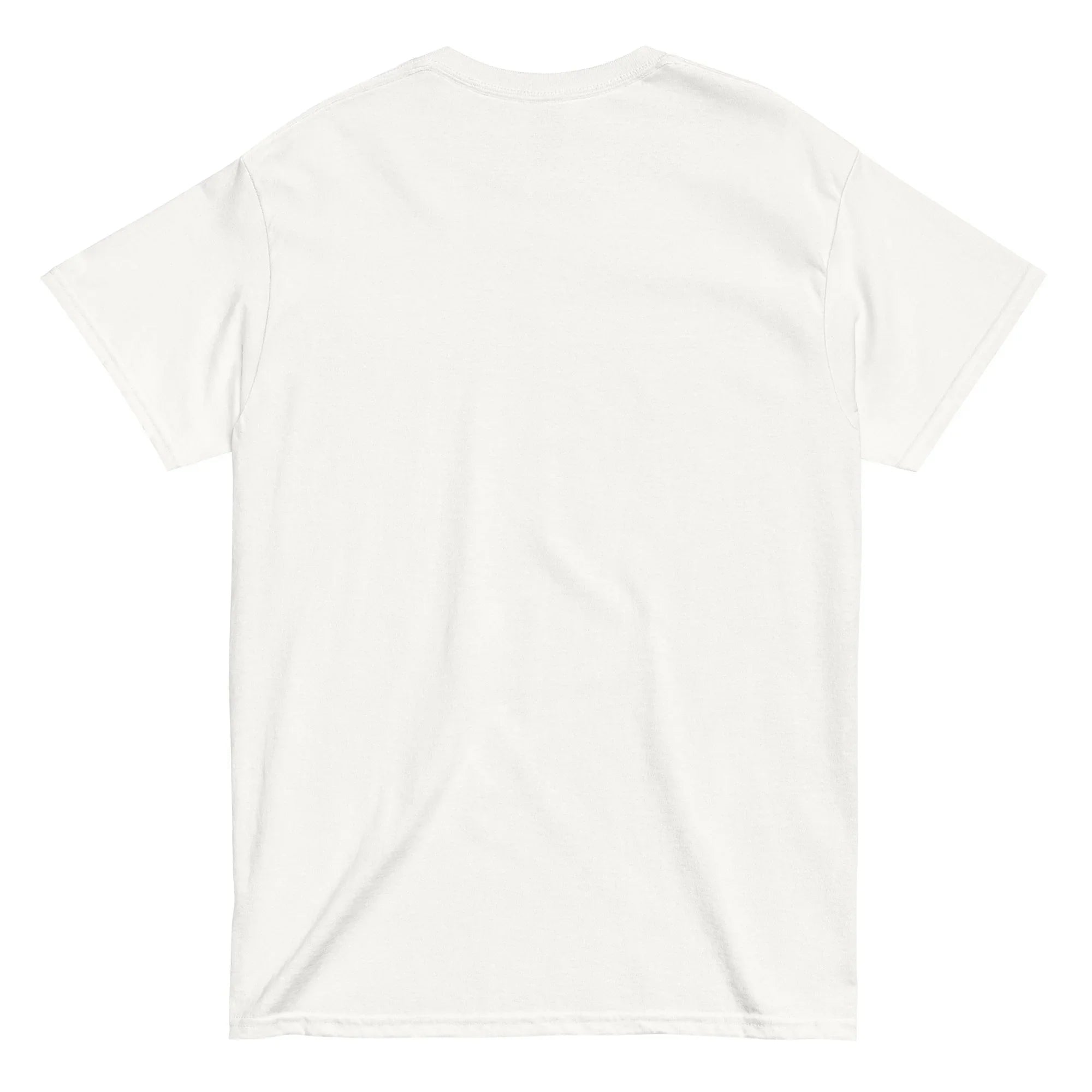 classic tee
