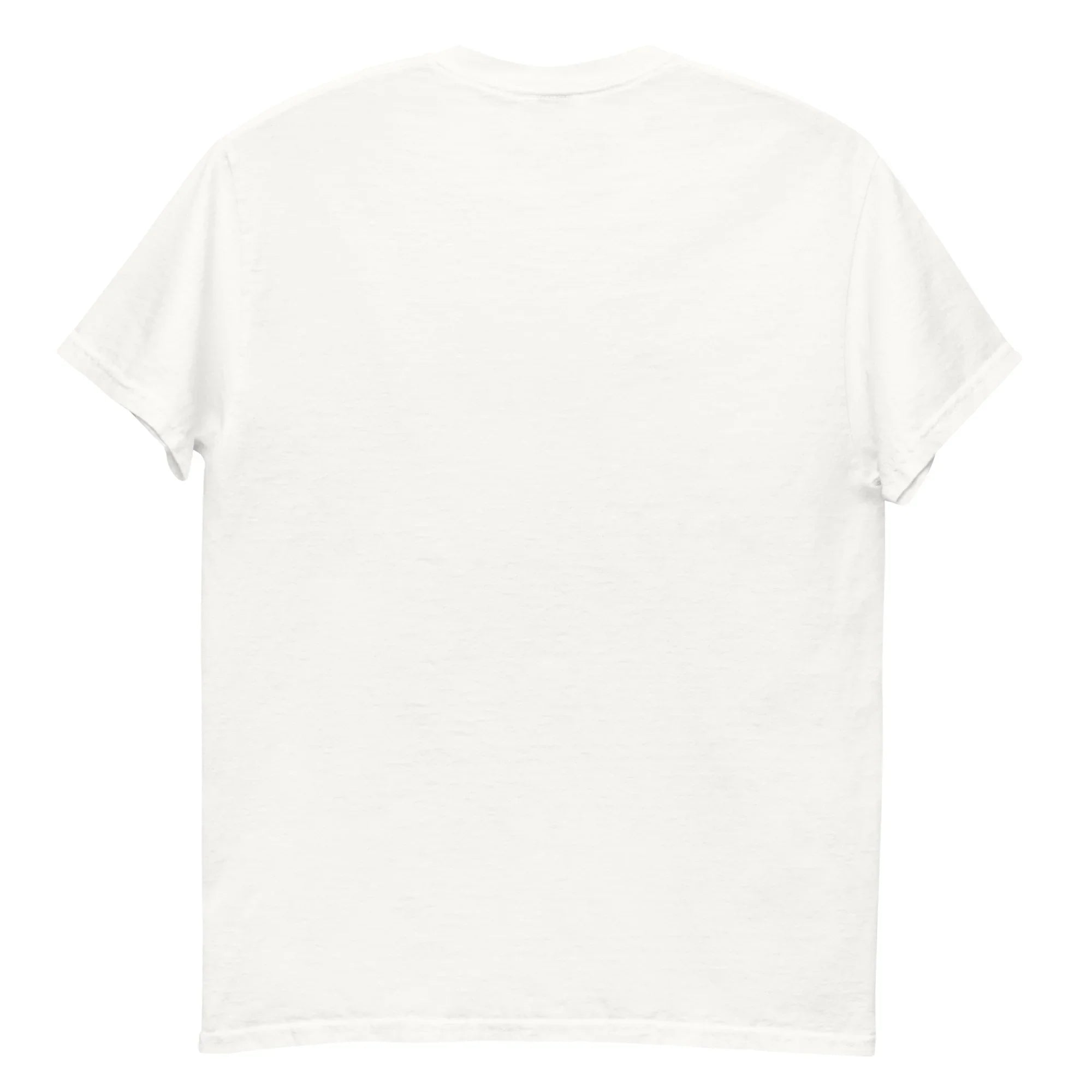 classic tee
