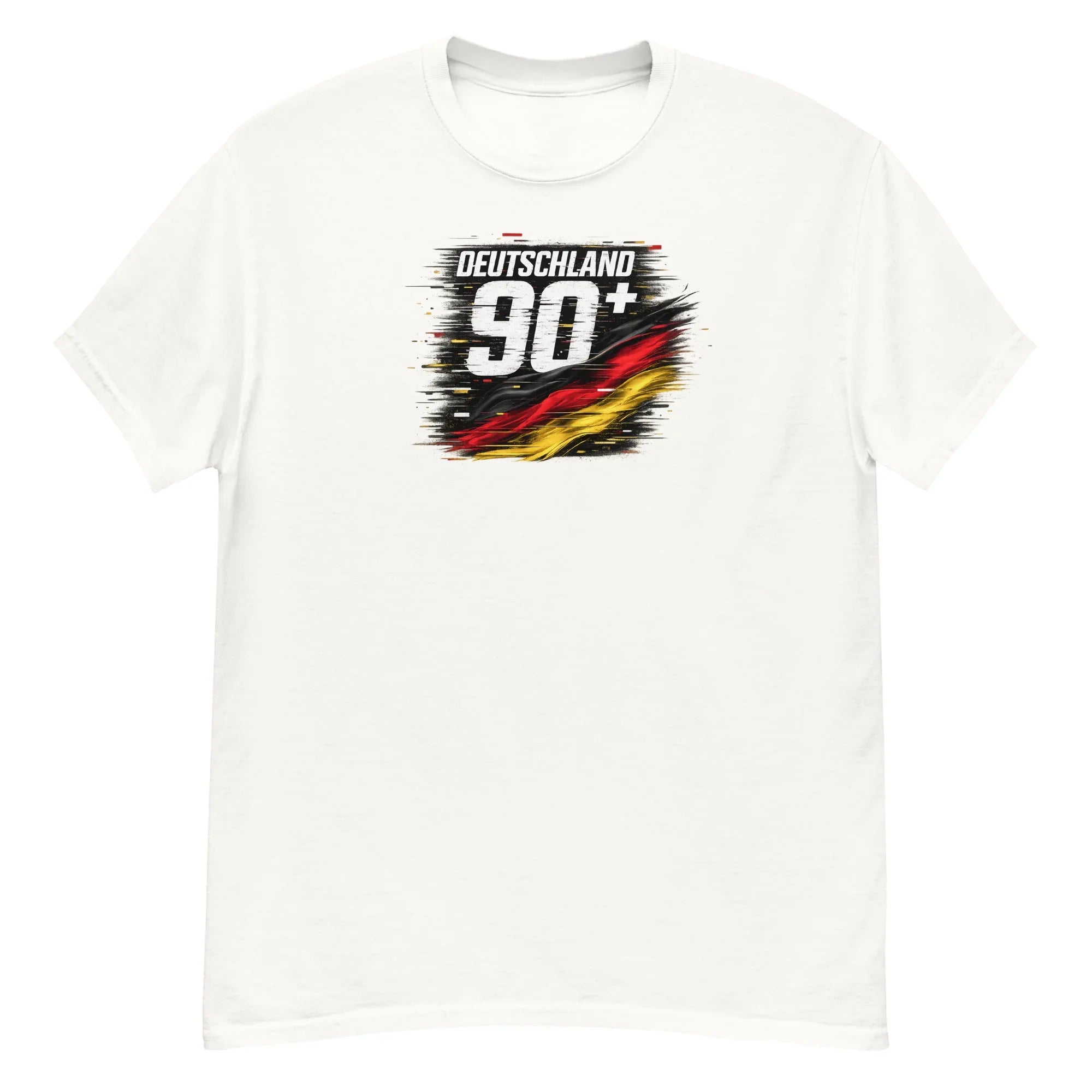 classic tee