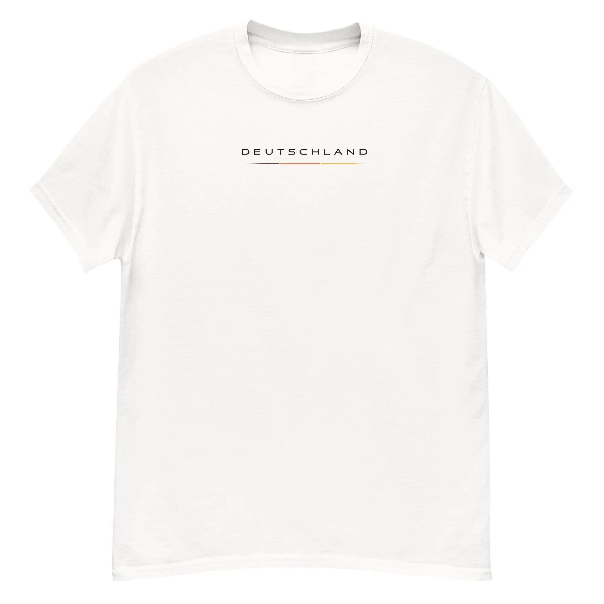 classic tee