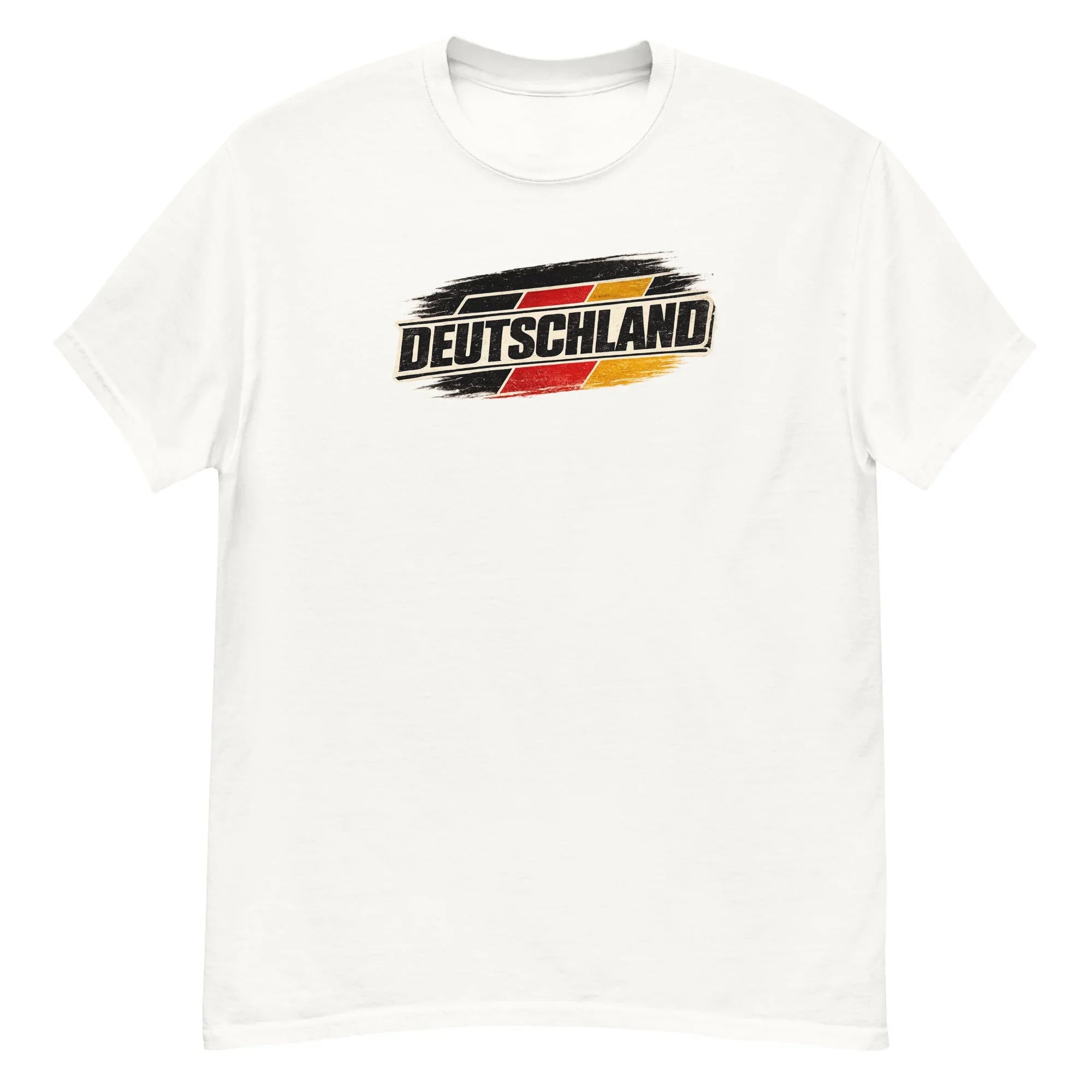 classic tee