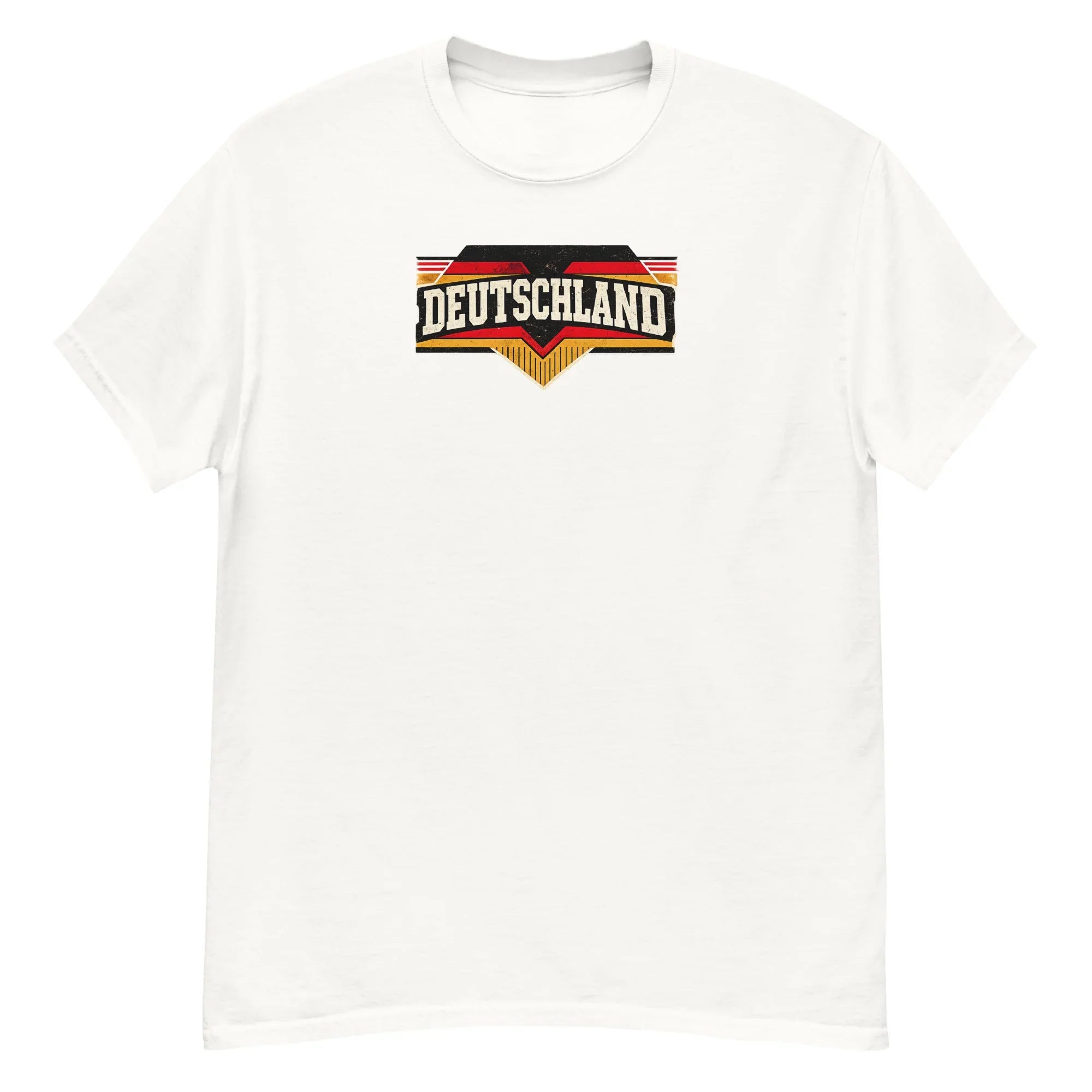 classic tee