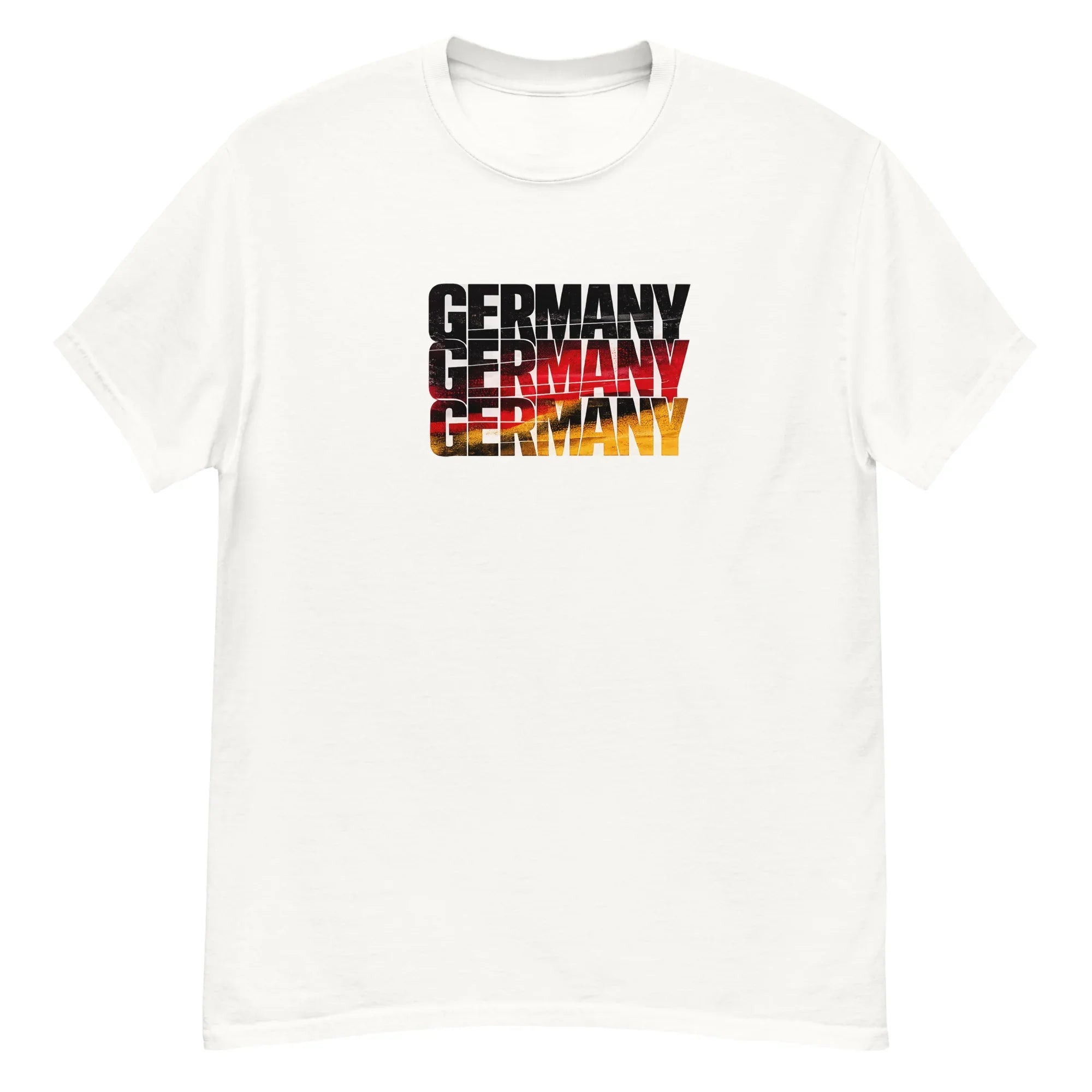 classic tee
