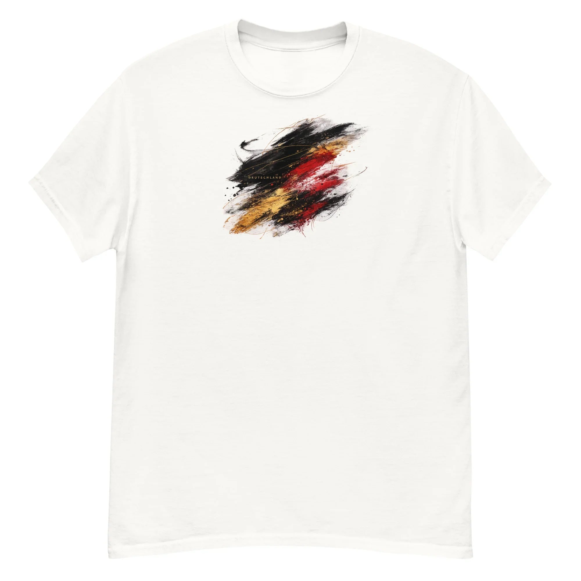 classic tee