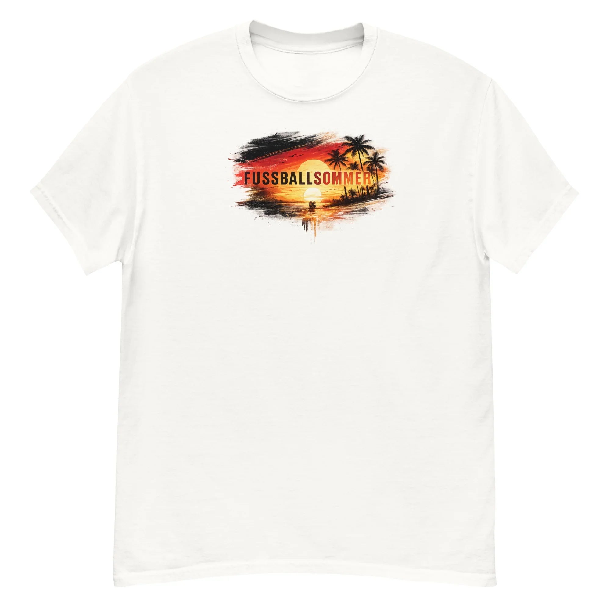 classic tee