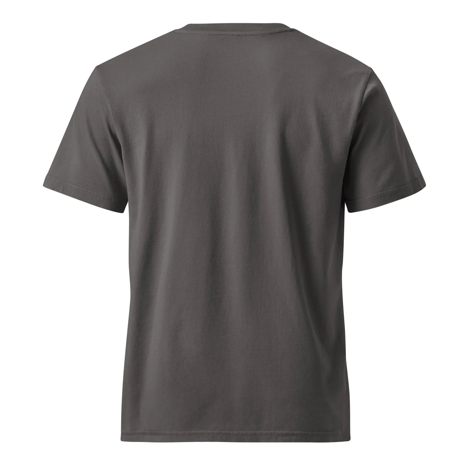 Brand Exclusive T-Shirt PRIVÉ COLLECTIVE