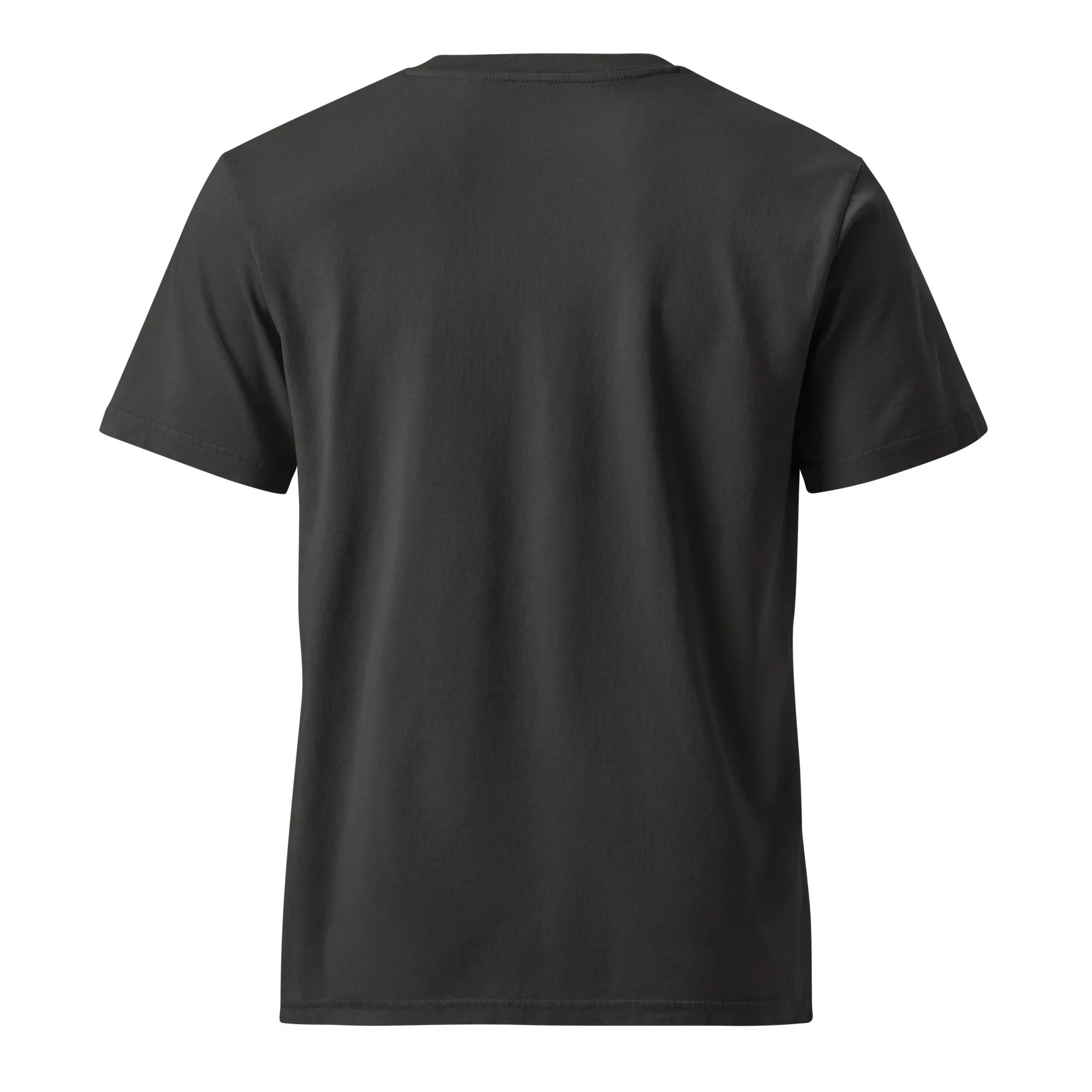 Brand Exclusive T-Shirt PRIVÉ COLLECTIVE