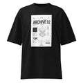Archive 02 T-Shirt PRIVÉ COLLECTIVE
