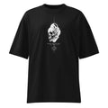 Skull T-Shirt PRIVÉ COLLECTIVE