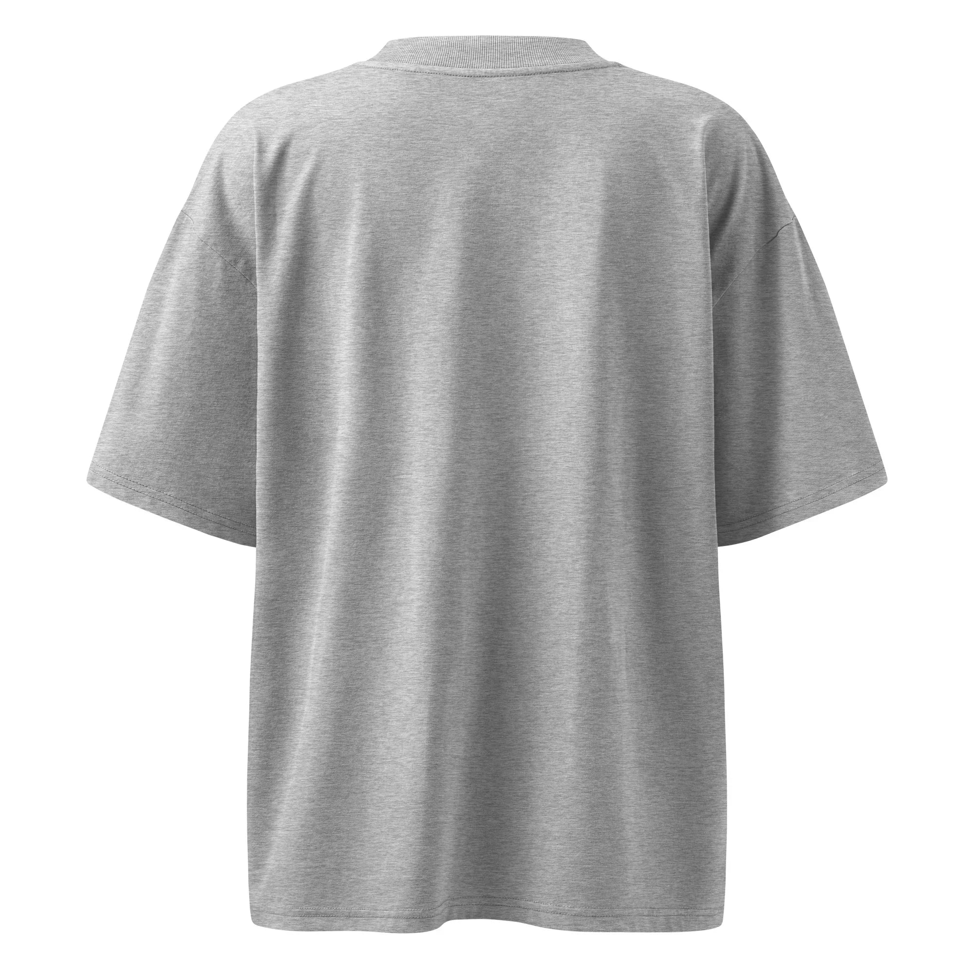 Brand exclusive ( light ) T-Shirt PRIVÉ COLLECTIVE