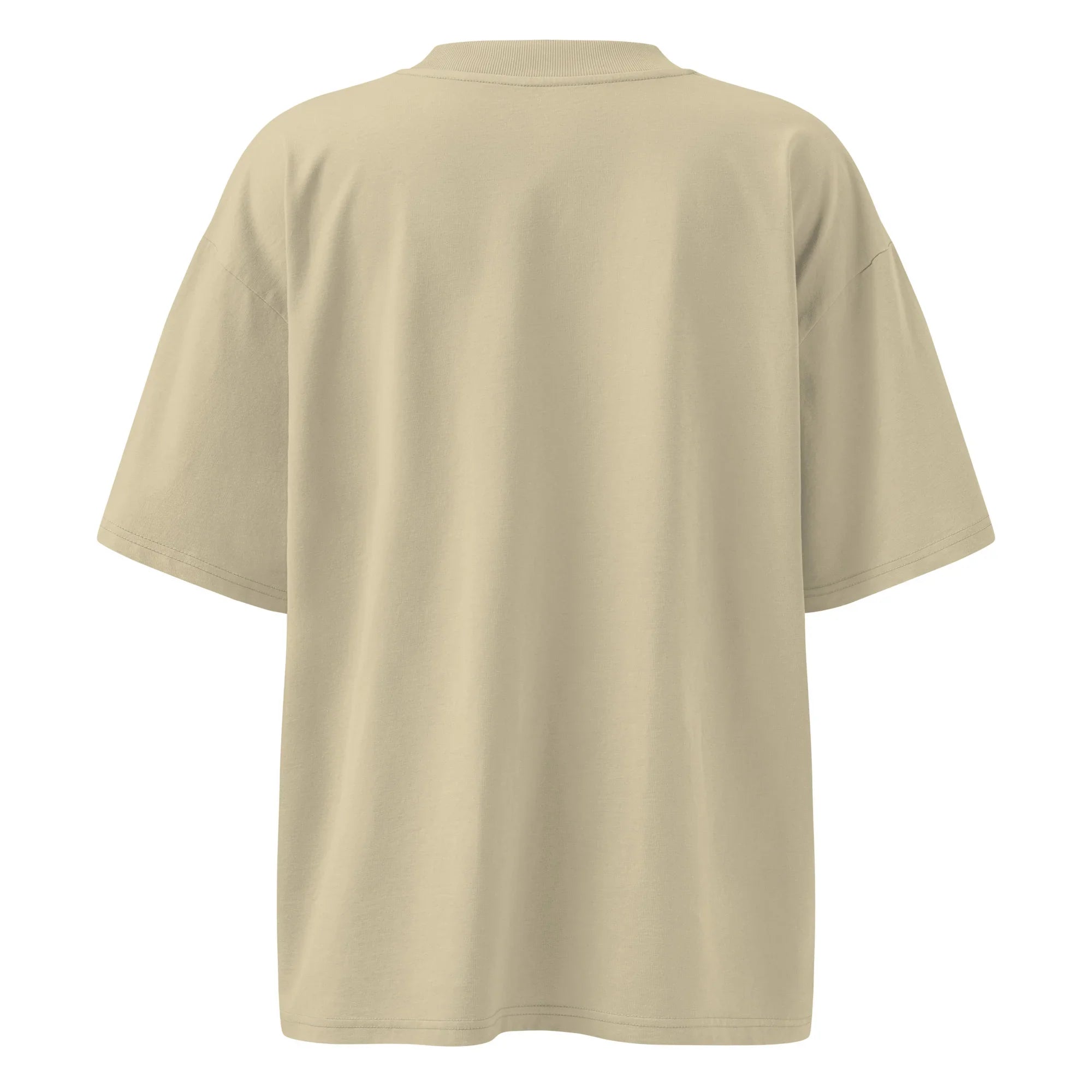 Brand exclusive ( light ) T-Shirt PRIVÉ COLLECTIVE
