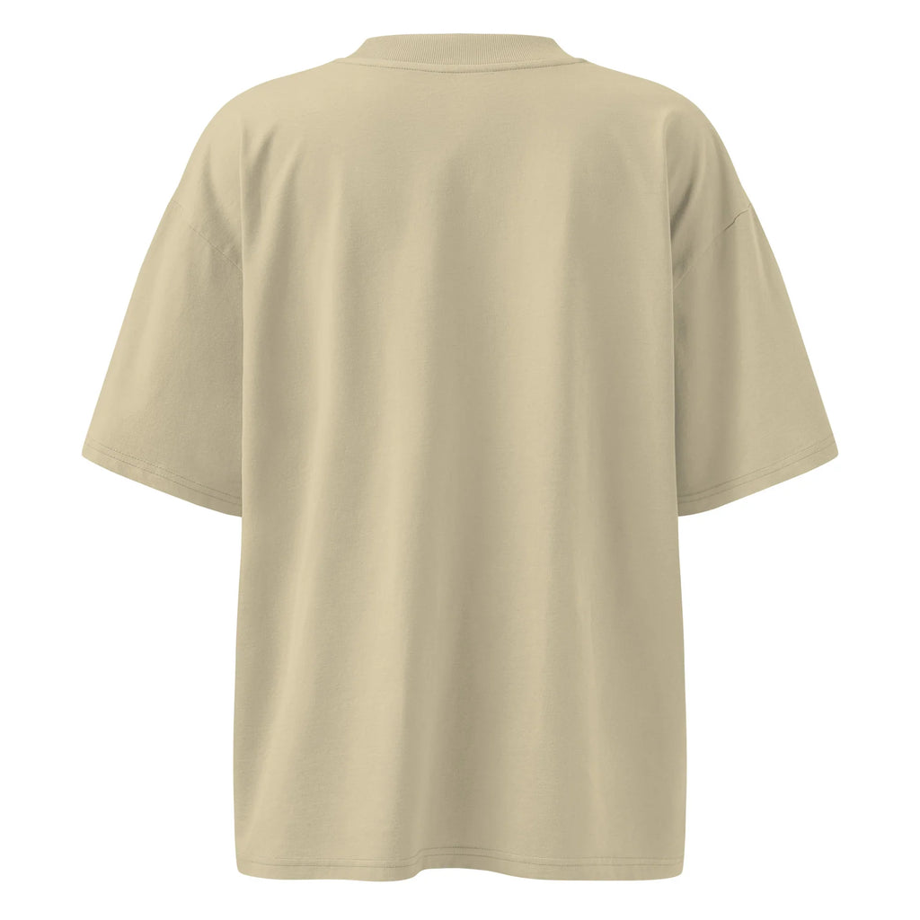 Skull T-Shirt PRIVÉ COLLECTIVE