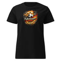 Women’s Fanshirt Fußballsommer 2026