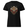 Women’s Shirt Tiger