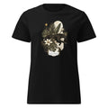 Women’s Wild Animal