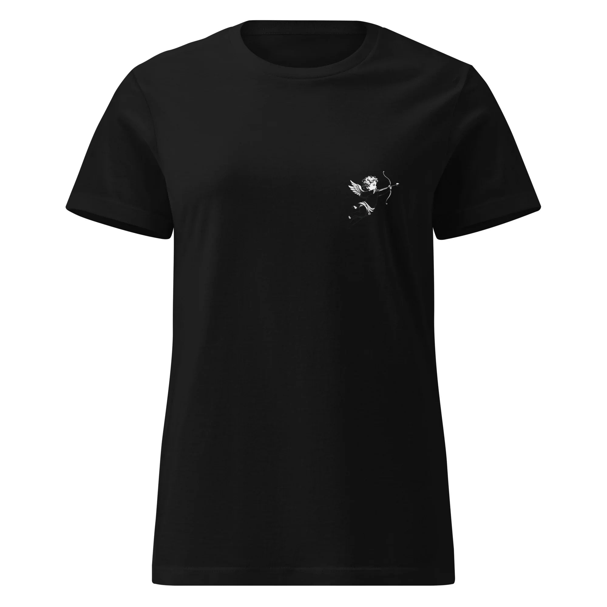 Women’s T-Shirt Amor