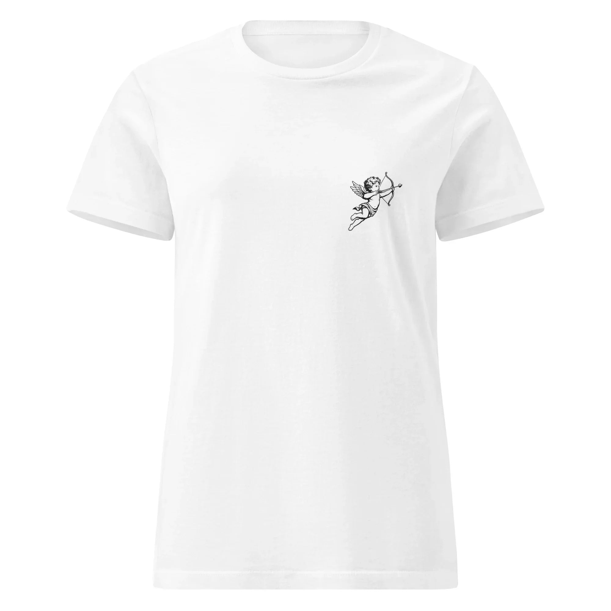 Women’s T-Shirt Amor